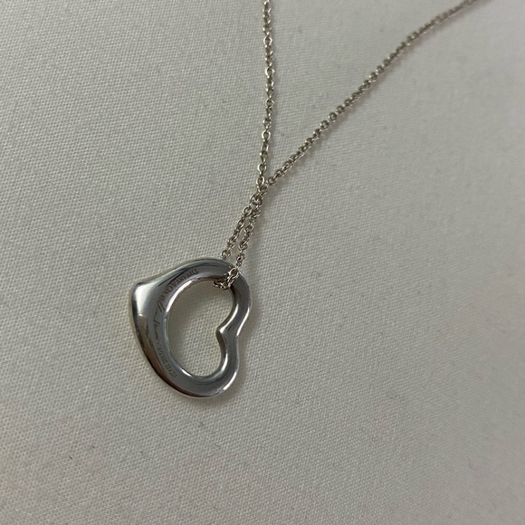 Sold - Picture 4 of 5